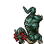Dragonling