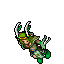 Dryad