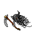 Duskbringer