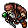 Dwarf Geomancer