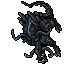 Echo of Chagorz