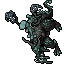 Echo of Ichgahal