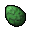 Egg (Creature)