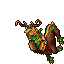 Elder Forest Fury
