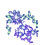 Energy Elemental