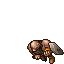 Enslaved Dwarf