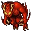 Enthralled Demon