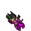 Eshtaba the Conjurer