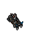 Falcon Paladin