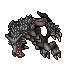 Feroxa (Killable Werewolf)