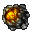 Fiery Heart (Creature)
