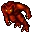 Fire Devil