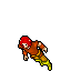 Firestarter