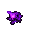 Flame of Burning Hatred