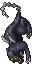 Flameborn