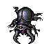 Fleshcrawler