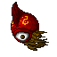 Floating Savant