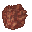 Floor Blob