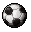 Football (Creature)