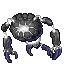Foreshock