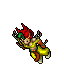 Furyosa