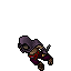 Gaffir