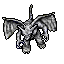 Gargoyle