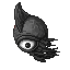 Ghulosh' Deathgaze