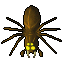 Giant Spider Brood 8.1