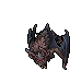 Gloom Maw