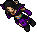 Glooth Brigand