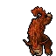Gnarlhound