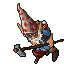 Gnomevil
