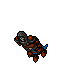 Grand Canon Dominus