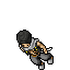 Grave Robber