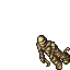 Greater Death Minion