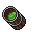 Green Container