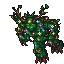 Grove Guardian