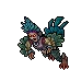 Harpy