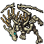 Haunted Dragon