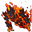 Herald of Fire