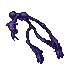 Herald of Gloom