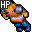 Human (Creature)