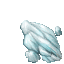 Ice Blockade