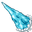 Icicle (Creature)