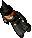 Incredibly Old Witch