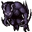 Infernal Demon