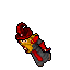 Infernalist