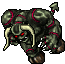 Infernatil