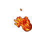 Infernoid Blob